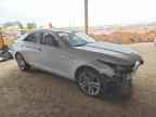 2026 CADILLAC CT4