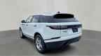 2019 LAND ROVER Range Rover Velar