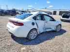 2015 DODGE Dart