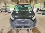 2020 FORD TRANSIT CONNECT