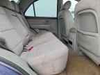 2009 KIA SORENTO