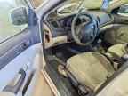 2012 KIA FORTE