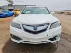 2016 ACURA RDX