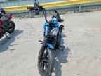 2022 HARLEY-DAVIDSON FXBBS