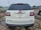 2015 GMC ACADIA
