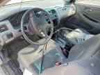 2002 HONDA ACCORD