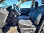 2012 NISSAN ROGUE