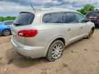 2013 BUICK ENCLAVE