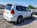 2008 LEXUS Gx 470
