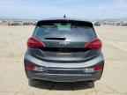 2020 CHEVROLET Bolt EV