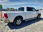 2013 RAM 1500