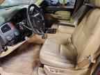2008 CHEVROLET Suburban