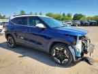 2024 KIA SELTOS
