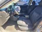 2003 SATURN L200