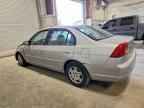2002 HONDA CIVIC