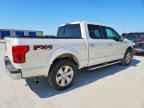 2019 FORD F-150 Lightning