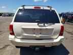 2000 JEEP Grand Cherokee