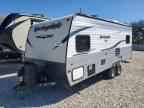 2020 Keystone Rv Springdale