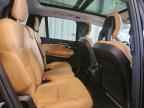 2016 VOLVO XC90