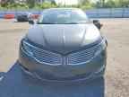 2013 LINCOLN MKZ