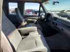 1995 FORD F-150 Lightning