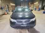 2012 KIA FORTE