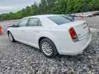 2013 CHRYSLER 300