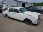 1967 ROLLS-ROYCE Silver Shado