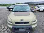 2010 KIA SOUL