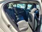 2012 VOLVO S60