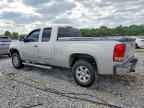 2011 GMC Sierra