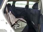 2005 PONTIAC VIBE