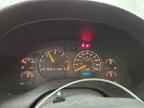 2000 GMC Jimmy