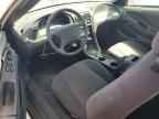 2004 FORD MUSTANG