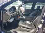 2012 MERCEDES-BENZ C-CLASS