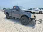 2018 FORD F-150 Lightning