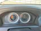 2012 VOLVO XC60