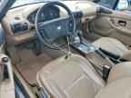 1997 BMW Z3