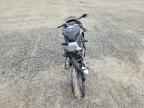 2026 CF MOTO 675SS