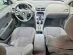 2011 CHEVROLET MALIBU