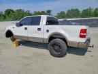 2005 FORD F-150 Lightning