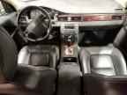 2008 Volv Xc70