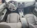 2014 CHRYSLER 200