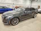 2016 CADILLAC CT6