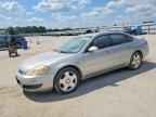 2006 CHEVROLET IMPALA