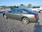 2008 DODGE CHARGER