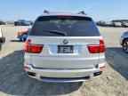 2011 BMW X5