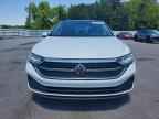 2022 VOLKSWAGEN JETTA