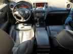 2010 NISSAN Maxima