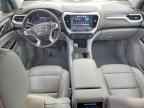 2018 GMC ACADIA